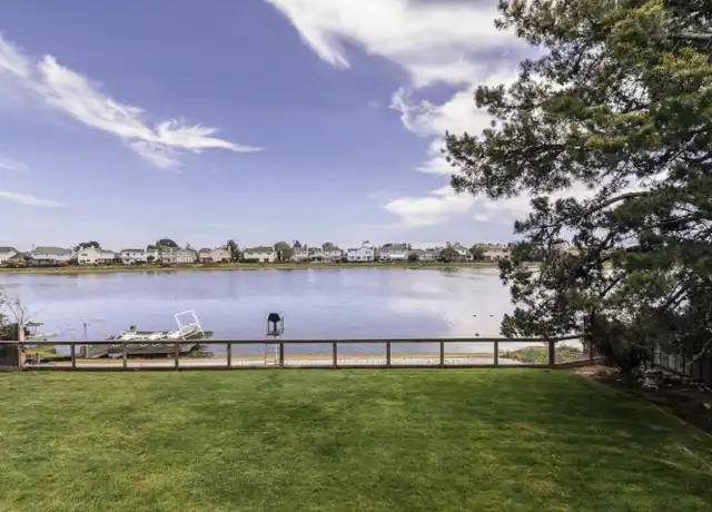 Property at 3335 Los Prados St Unit 2, San Mateo, CA, 94403, 2 beds, 1 bath, [object Object]