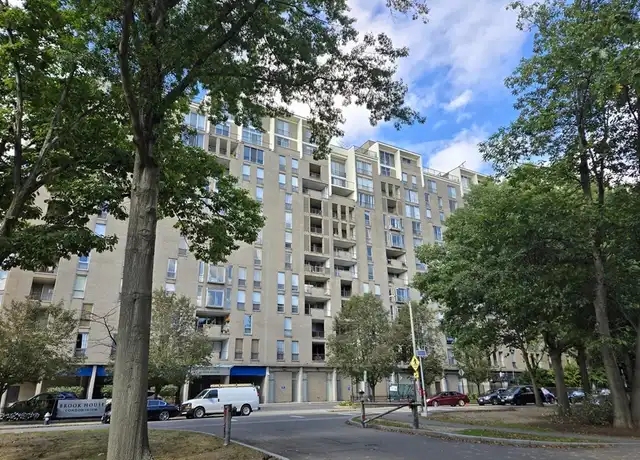 Property at 44 Washington St #1118, Brookline, MA, 02445, 1 bed, 1 bath, [object Object]