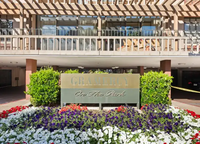Property at 555 Laurel Ave #324, San Mateo, CA, 94401, 2 beds, 2 baths, [object Object]