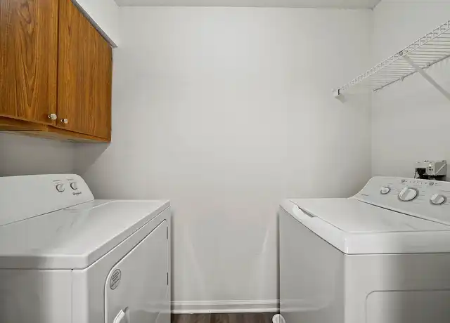 Property at Salem Run Apartment Homes - 5715 Castlebridge Rd, Fredericksburg, VA, 22407, 2-3 beds, 2 baths, [object Object]
