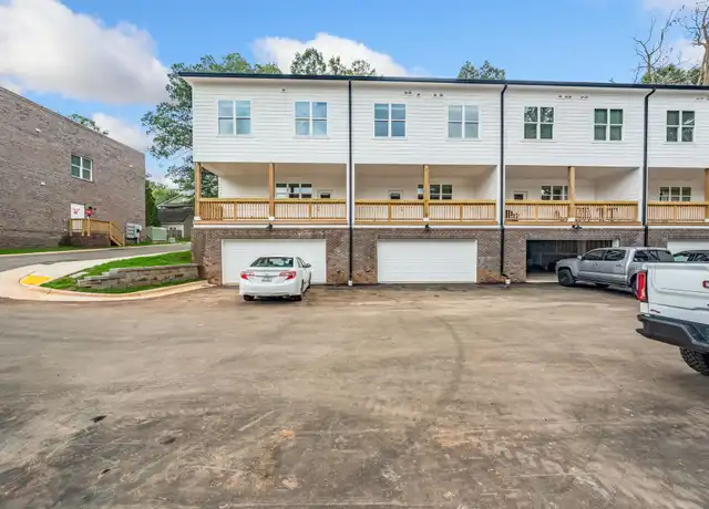 Property at 3823 Sperry Ct Unit 22, Raleigh, NC, 27606, 4 beds, 4.5 baths, [object Object]