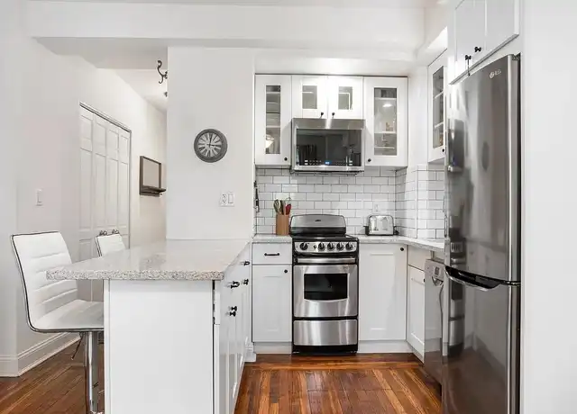 Property at 5 Tudor City Pl, New York, NY, 10017, 1 bed, 1 bath, [object Object]