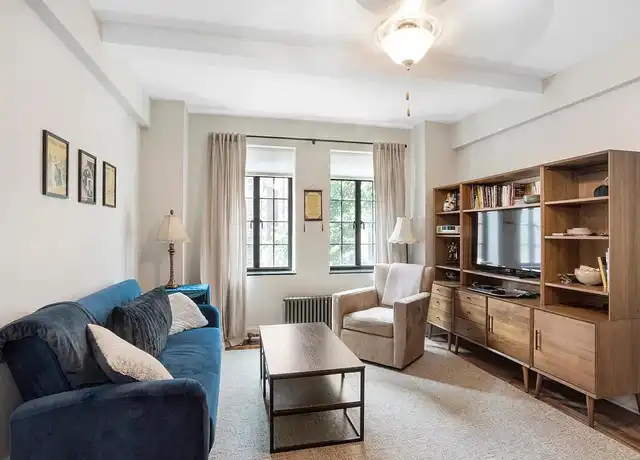 Property at 5 Tudor City Pl, New York, NY, 10017, 1 bed, 1 bath, [object Object]