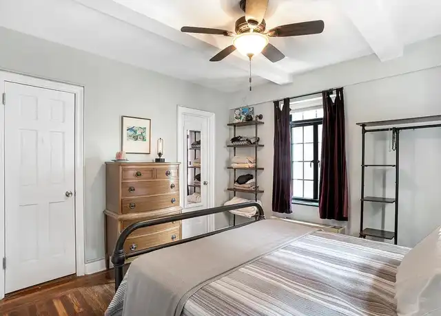 Property at 5 Tudor City Pl, New York, NY, 10017, 1 bed, 1 bath, [object Object]