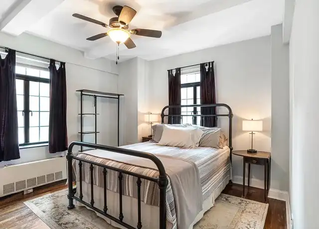 Property at 5 Tudor City Pl, New York, NY, 10017, 1 bed, 1 bath, [object Object]