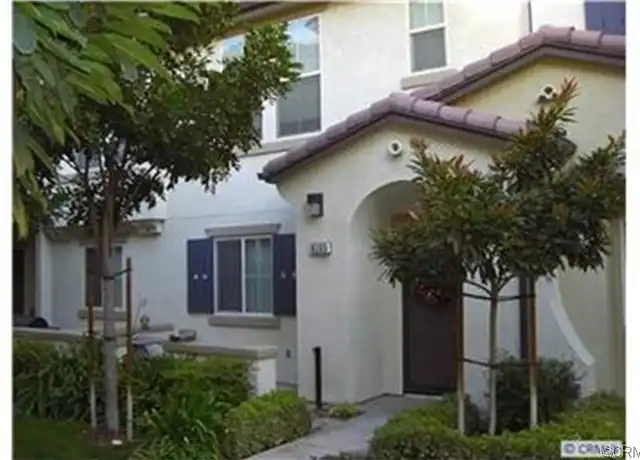 Property at 6267 Arrifana Ln, Eastvale, CA, 91752, 2 beds, 2.5 baths, [object Object]