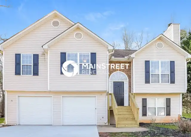 Property at 7015 Bristol Trl, Cumming, GA, 30028, 4 beds, 3 baths, [object Object]