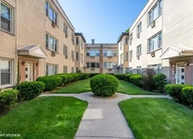 Property at 2005 W Touhy Ave #205, Chicago, IL, 60645, 3 beds, 2 baths, [object Object]