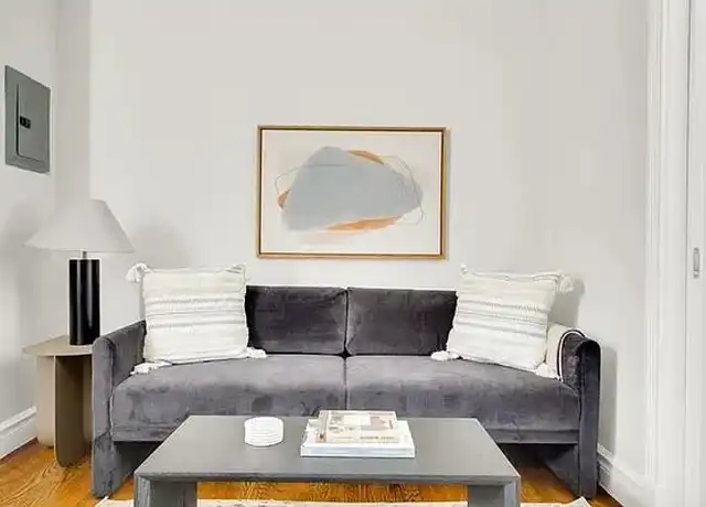 Property at 20 Prince St Unit 44, New York, NY, 10012, 1 bed, 1 bath, [object Object]