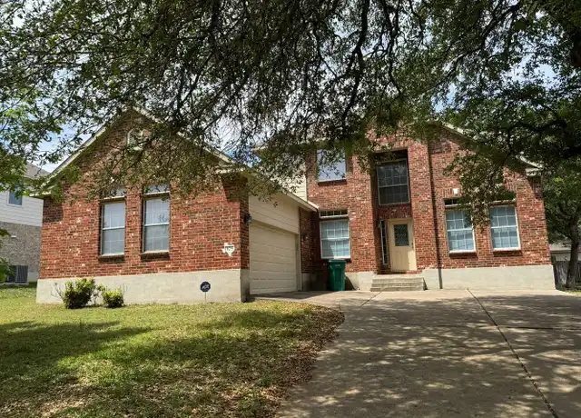 Property at 305 Ponderosa Dr, Harker Heights, TX, 76548, 4 beds, 2.5 baths, [object Object]