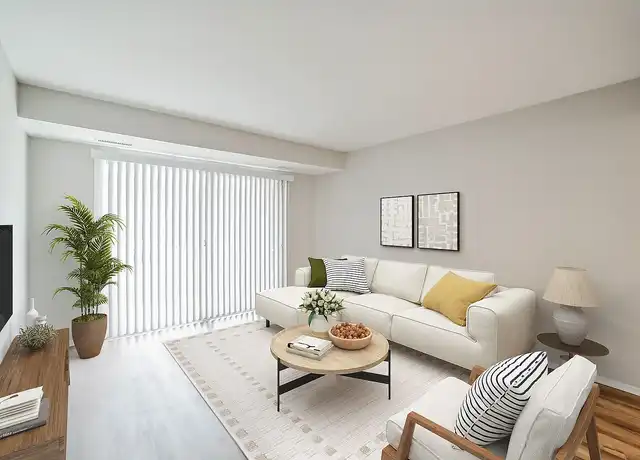 Property at Eagle Rock Apartments at Bel Air North - 1610 Michelle Ct, Forest Hill, MD, 21050, 2 beds, 1.5-2 baths, [object Object]