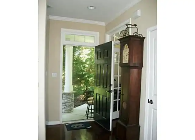 Property at 11 Water Garden Way, Durham, NC, 27713, 1 bed, 1 bath, [object Object]
