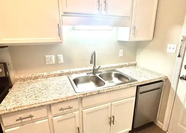 Property at 7569 Faraday Pl Unit 7573-D, Fayetteville, NC, 28303, 1 bed, 1 bath, [object Object]