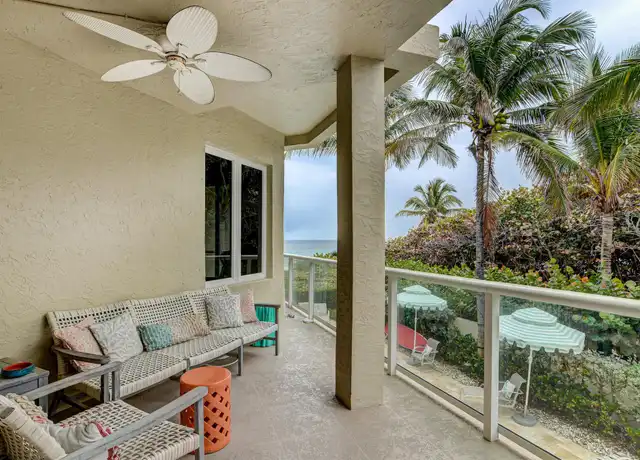 Property at 4525 Coquina Rd Unit A, Boynton Beach, FL, 33435, 3 beds, 3.5 baths, [object Object]
