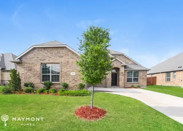Property at 422 Shari Dr, Midlothian, TX, 76065, 4 beds, 2.5 baths, [object Object]