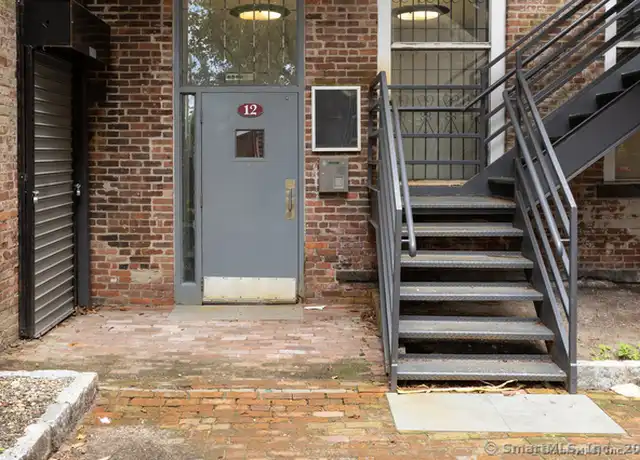 Property at 10 S Main St Unit 302, Norwalk, CT, 06854, 2 beds, 1 bath, [object Object]