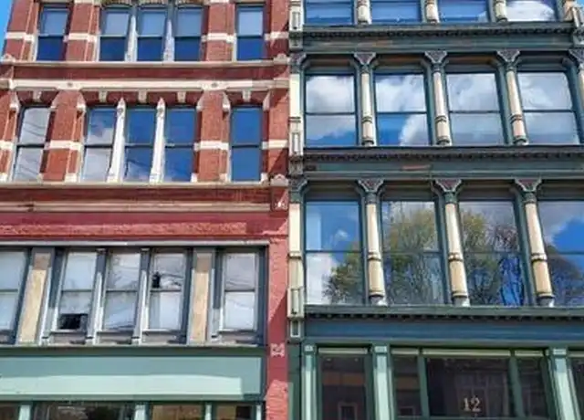 Property at 10 S Main St Unit 302, Norwalk, CT, 06854, 2 beds, 1 bath, [object Object]