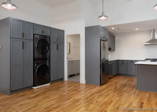 Property at 10 S Main St Unit 302, Norwalk, CT, 06854, 2 beds, 1 bath, [object Object]