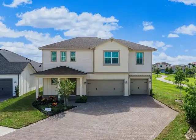 Property at 1308 Harvest View Xing, Loxahatchee, FL, 33470, 5 beds, 3.5 baths, [object Object]