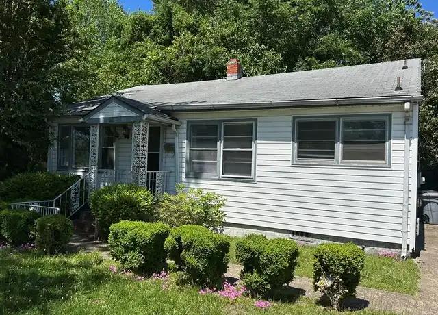 Property at 228 Rip Rap Rd, Hampton, VA, 23669, 2 beds, 1 bath, [object Object]