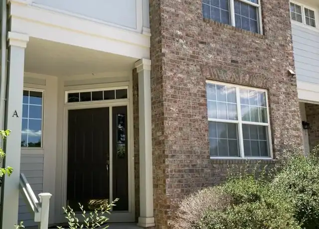 Property at 1334 S Emery St Unit A, Longmont, CO, 80501, 3 beds, 3 baths, [object Object]