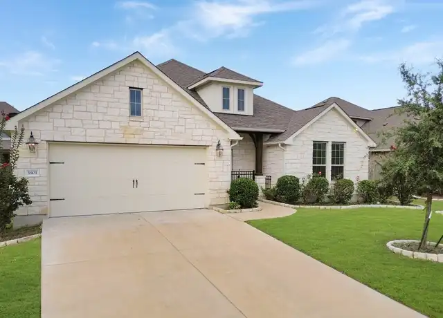 Property at 3901 Raven Caw Pass, Pflugerville, TX, 78660, 4 beds, 3 baths, [object Object]