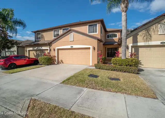 Property at 234 Murano Dr, Melbourne, FL, 32904, 4 beds, 2.5 baths, [object Object]
