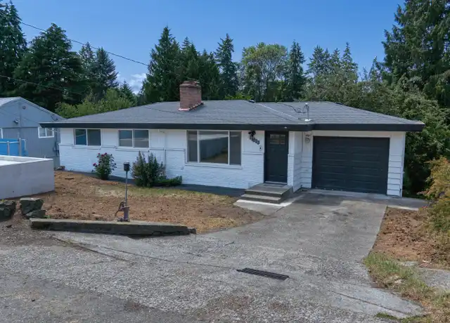 Property at 11823 12th Ave S, Seattle, WA, 98168, 3 beds, 1 bath, [object Object]
