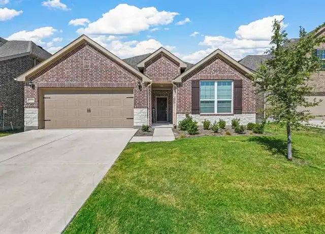 Property at 11513 Meadow Gale Ct, Haslet, TX, 76052, 3 beds, 2 baths, [object Object]