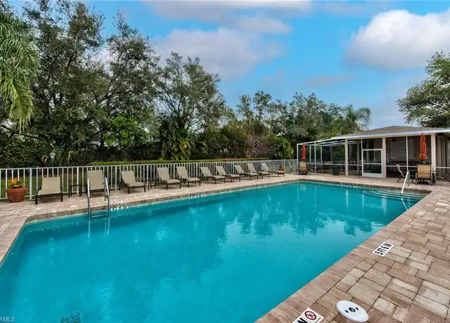 Property at 7360 Glenmoor Ln #4208, Naples, FL, 34104, 2 beds, 2 baths, [object Object]