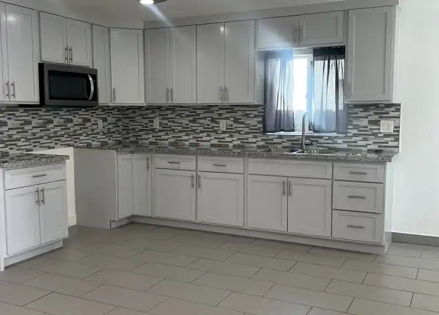 Property at 8677 Dearborn Ave Unit A, South Gate, CA, 90280, 2 beds, 1 bath, [object Object]