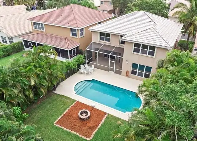 Property at 5354 NW 119th Ter, Coral Springs, FL, 33076, 5 beds, 3 baths, [object Object]