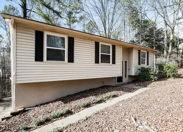 Property at 3075 Flowers Dr, Douglasville, GA, 30135, 4 beds, 2 baths, [object Object]