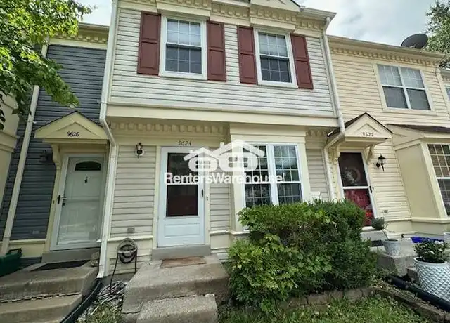 Property at 9624 Hastings Dr, Columbia, MD, 21046, 2 beds, 1.5 baths, [object Object]