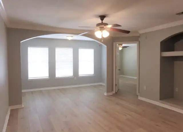 Property at 3591 Kernan Blvd S #610, Jacksonville, FL, 32224, 2 beds, 2 baths, [object Object]
