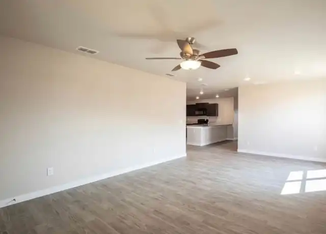 Property at 14403 Avenue X Unit B, Lubbock, TX, 79423, 3 beds, 2 baths, [object Object]