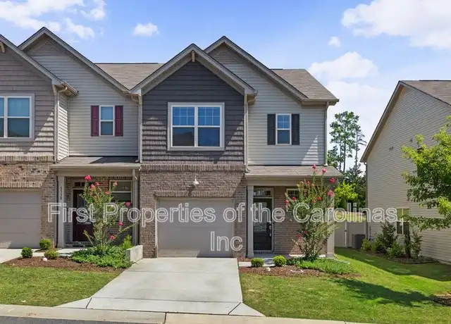 Property at 5334 Orchid Bloom Dr, Fort Mill, SC, 29707, 3 beds, 2.5 baths, [object Object]