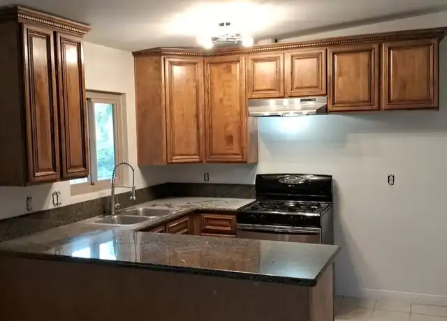 Property at 1390 San Juan St Unit O, Tustin, CA, 92780, 1 bed, 1 bath, [object Object]