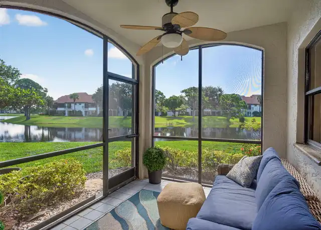 Property at 16100 W Bay Dr #147, Jupiter, FL, 33477, 2 beds, 2 baths, [object Object]