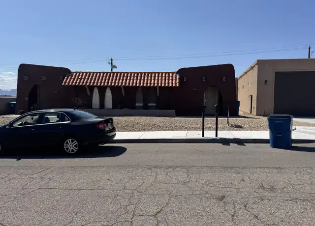 Property at 2151 Sandwood Dr, Lake Havasu City, AZ, 86403, 2 beds, 1 bath, [object Object]