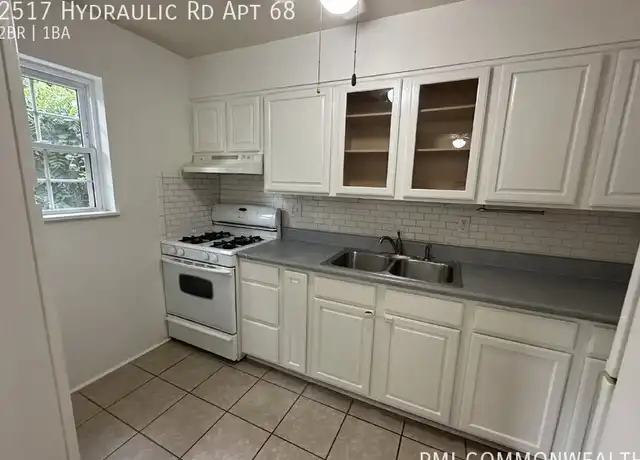 Property at 2517 Hydraulic Rd #68, Charlottesville, VA, 22901, 2 beds, 1 bath, [object Object]