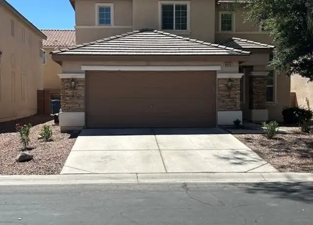 Property at 8809 Timber Mesa St, Las Vegas, NV, 89139, 4 beds, 2.5 baths, [object Object]