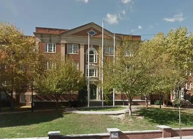Property at The Willows at Walnut Hill - 242 S 49th St, Philadelphia, PA, 19139, 2-4 beds, 1-2 bath, [object Object]
