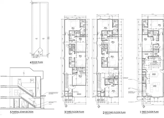 Property at 301 Park Pl, College Station, TX, 77840, 10 beds, 10.5 baths, [object Object]