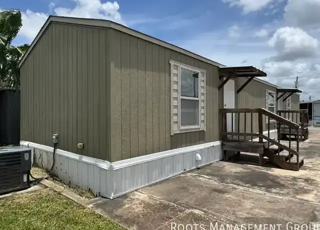 Property at 3707 U.S. 83 Business Unit 318, Donna, TX, 78537, 3 beds, 2 baths, [object Object]
