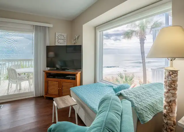 Property at 2007 Surfrider Ct Unit Ocean Dunes 2007, Kure Beach, NC, 28449, 3 beds, 2 baths, [object Object]