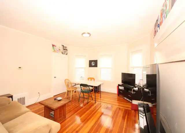 Property at 58 Parker St, Watertown, MA, 02472, 4 beds, 2 baths, [object Object]
