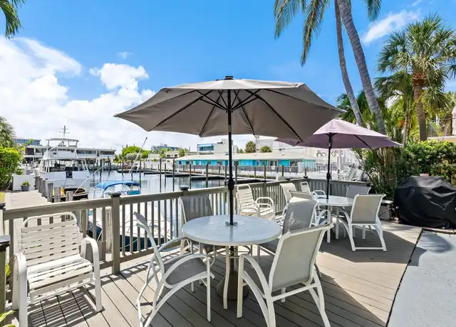 Property at 223 Marine Ct #207, Lauderdale by the Sea, FL, 33308, 2 beds, 1 bath, [object Object]