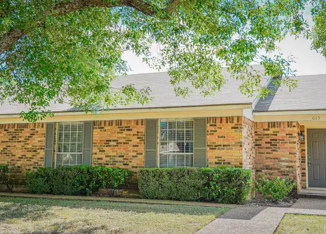 Property at 613 Barbara Jean St #615, Hewitt, TX, 76643, 2 beds, 2 baths, [object Object]