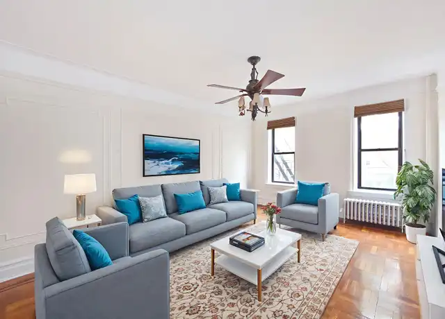 Property at 160 88th St Unit B1, Brooklyn, NY, 11209, 2 beds, 1 bath, [object Object]